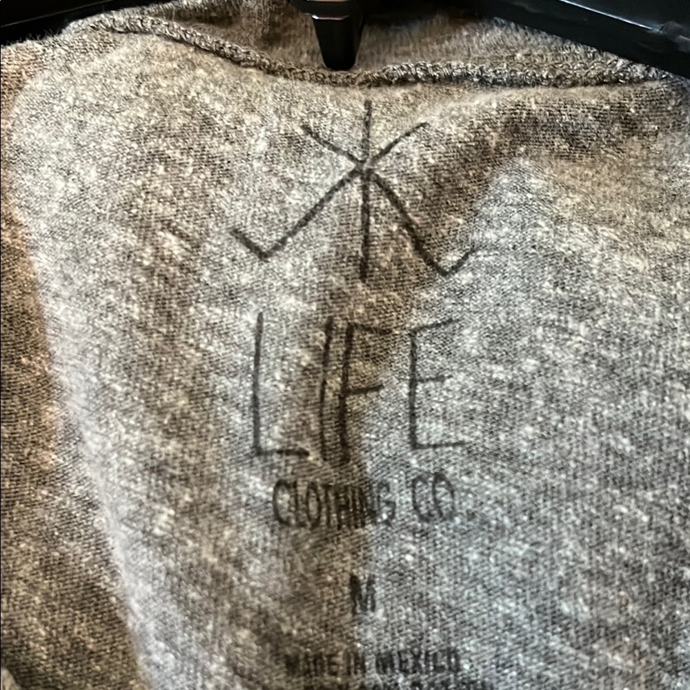 One Eye Shirt Bundle - Picture 2 of 4